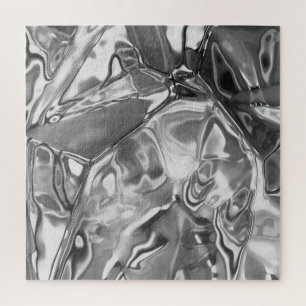 Puzzle Créez votre propre personnalisation