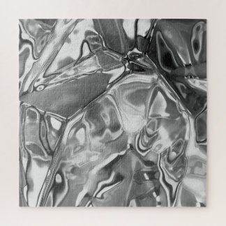 Puzzle Créez votre propre personnalisation