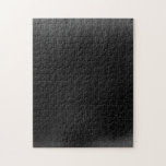 Puzzle Créez votre propre personnalisation<br><div class="desc">Personnalisez ce produit en ajoutant votre propre texte ou en repensant entièrement à partir de zéro en remplaçant notre image par la vôtre ! Visitez Carte Postale sur Zazzle pour magasiner toute notre collection de cadeaux personnalisés, de fournitures de fête, de déco maison, d'imprimés d'art et plus encore.</div>