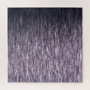 Puzzle Créez votre propre personnalisation