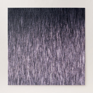 Puzzle Créez votre propre personnalisation