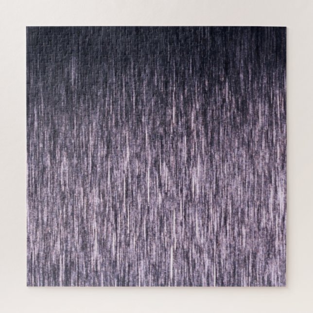 Puzzle Créez votre propre personnalisation (Vertical)