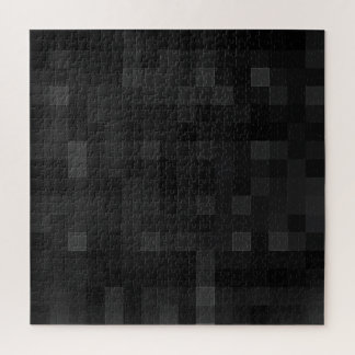 Puzzle Créez votre propre personnalisation