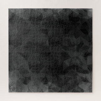 Puzzle Créez votre propre personnalisation