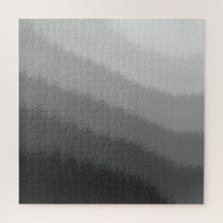 Puzzle Créez votre propre personnalisation personnalisée