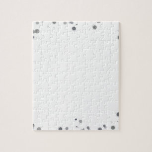 Puzzle Créez votre propre personnalisation personnalisée