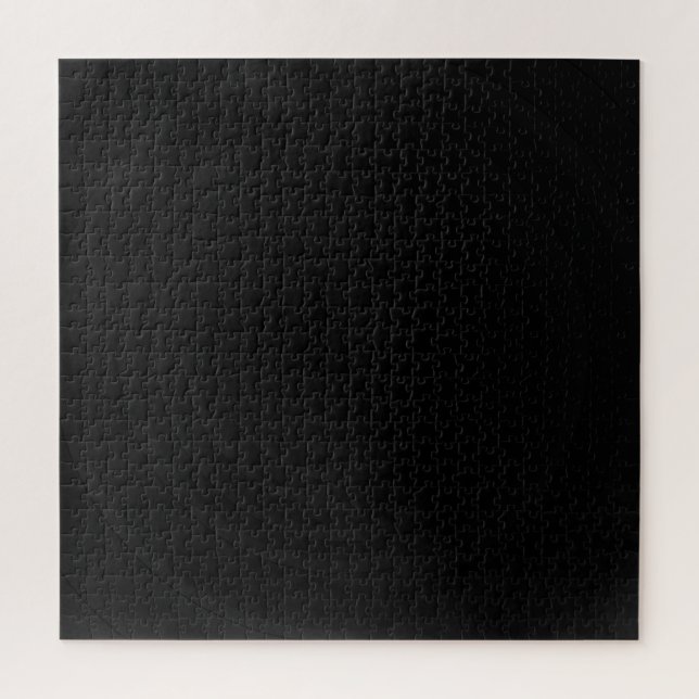 Puzzle Créez votre propre personnalisation personnalisée (Vertical)