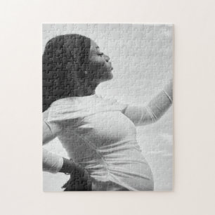 Puzzle Créez Votre Propre Photo Image Personnalisée