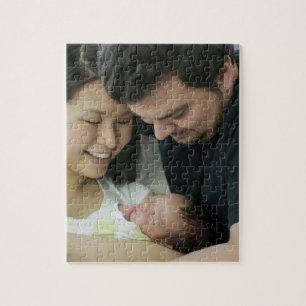 Puzzle Créez Votre Propre Photo Personnalisée DIY