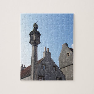 Puzzle culrosszazzle.jpg