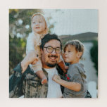 Puzzle Custom Photo<br><div class="desc">Custom Photo jigsaw puzzle</div>