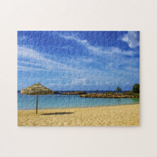 Puzzle d'Aloha Hawaii