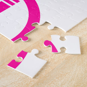 Puzzle Dames Zone fumeurs 喫 煙 女 性 Japonais