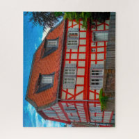Darmstadt Hesse Allemagne.