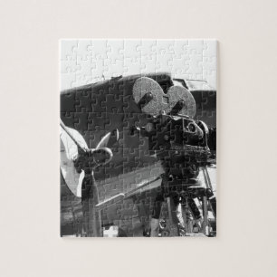 Puzzle DC3moviecamIREH_edited-1.jpg