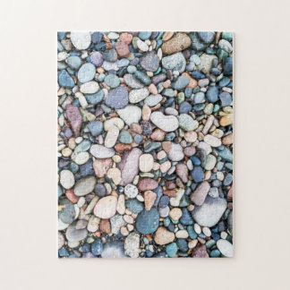 Puzzle de Beach Rock