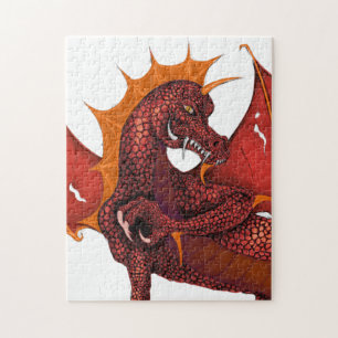 Puzzle de Dragon