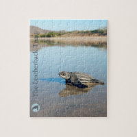 Puzzle de Hatchling