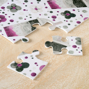 Puzzle de la fierté sexuelle