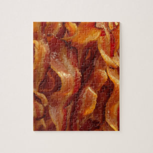 Puzzle de lard !