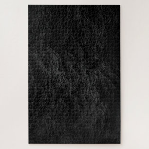 Puzzle de l'océan noir 1 014 pièces