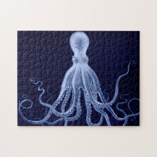 Puzzle de Lord Bodner