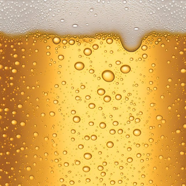 Puzzle de portrait de bière (Créateur téléchargé)