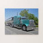 Puzzle de seau de Peter de C. Nolt's<br><div class="desc">Puzzle de seau de Peter de C. Nolt's</div>