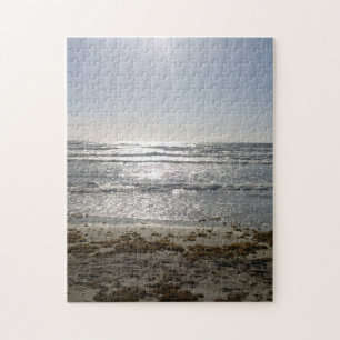 Puzzle de Sunrise Beach