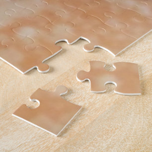 Puzzle Dernière balle rouge de cricket