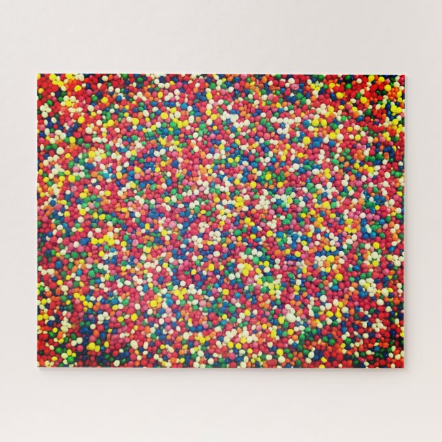 Puzzle des centaines et des milliers (difficiles) (Horizontal)