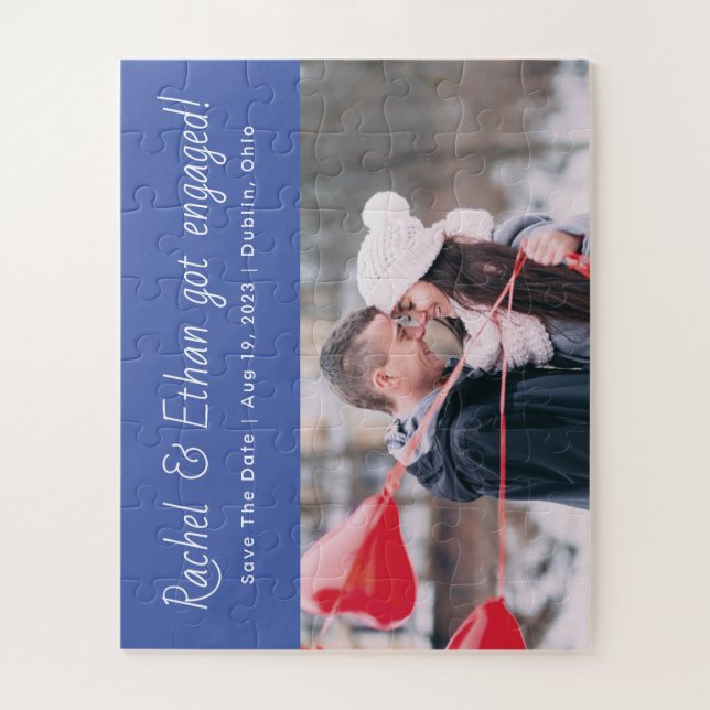 Puzzle des noms spirituels (Vertical)