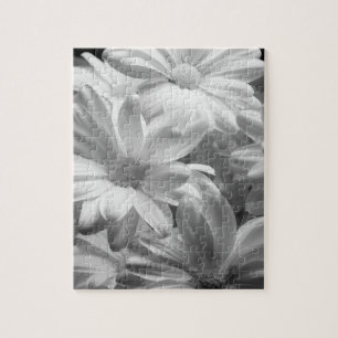 Puzzle Des tulipes dans les jardins de Keukenhof, en Holl