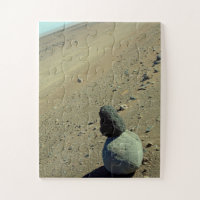 Désert d'Atacama, Chili 30 pc