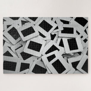 Puzzle Diapositives photo 1014-pc