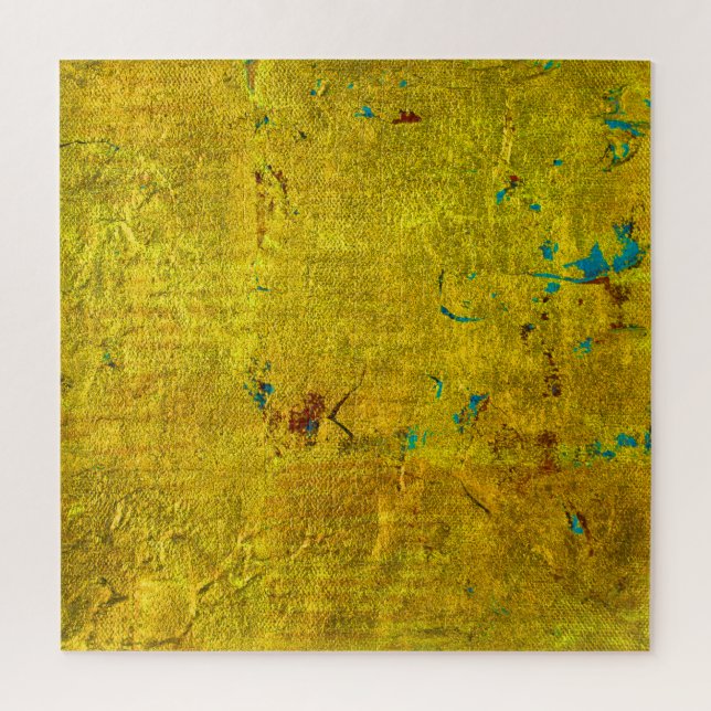 Puzzle Difficile d'aujourd'hui (Vertical)