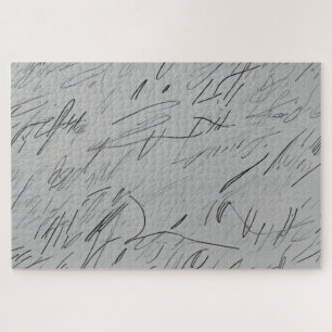 Puzzle Difficile de résoudre des scripts aléatoires sur p