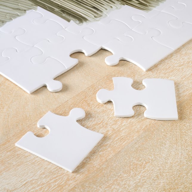 Puzzle Dollars (Côté)