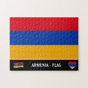 Cadeaux Anniversaire Armenien Zazzle Fr