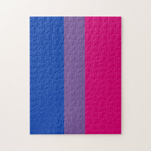 Puzzle DRAPEAU BISEXUAL ORIGINAL -.png