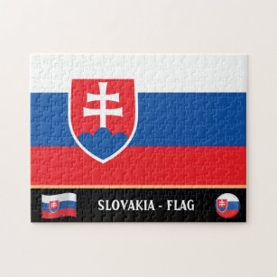 Cadeaux Anniversaire Slovaque Zazzle Fr