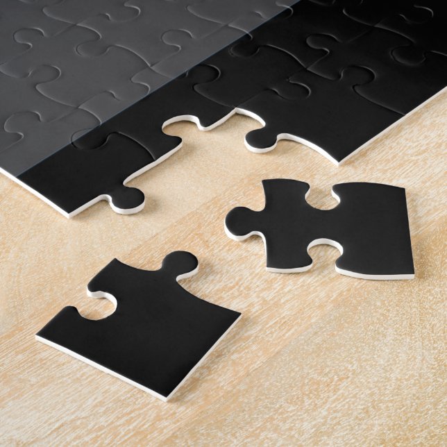 Puzzle Drapeau STRAIGHT ORIGINAL -.png (Côté)