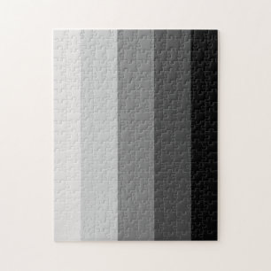 Puzzle Drapeau STRAIGHT ORIGINAL -.png