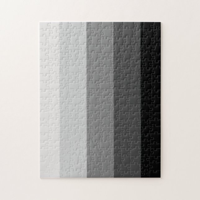 Puzzle Drapeau STRAIGHT ORIGINAL -.png (Vertical)