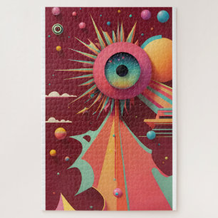 Puzzle Dreamsite