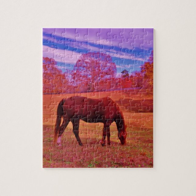 PUZZLE DSCF0536.JPG (Vertical)