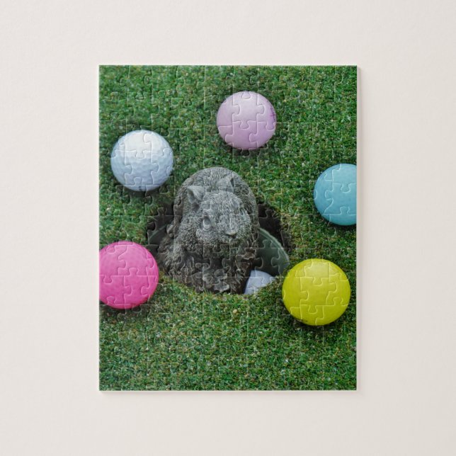 PUZZLE DSCF0698.JPG (Vertical)