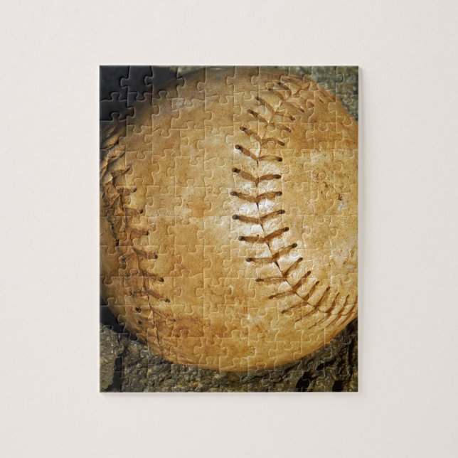 PUZZLE DSCF7523.JPG (Vertical)