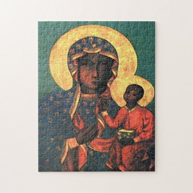 Puzzle dsfasfdasdf (Vertical)