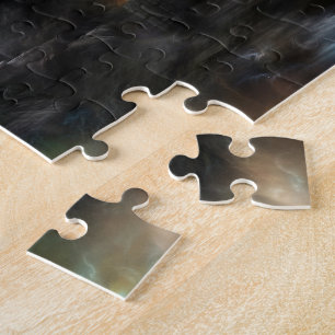 Puzzle du portail d'archives 11x14